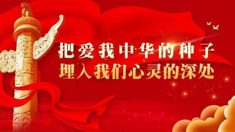 想要皮肤好吃什么维生素比较好？游戏画面