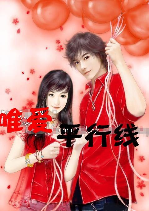 【楚天评】东湖评论：以金融活水“浇灌”出江夏新质生产力